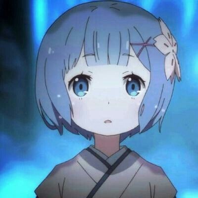 37岁男子癌症去世留下一双儿女