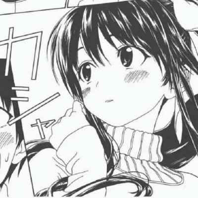 造梦者